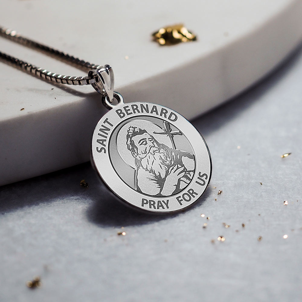 PicturesOnGold product photograph
