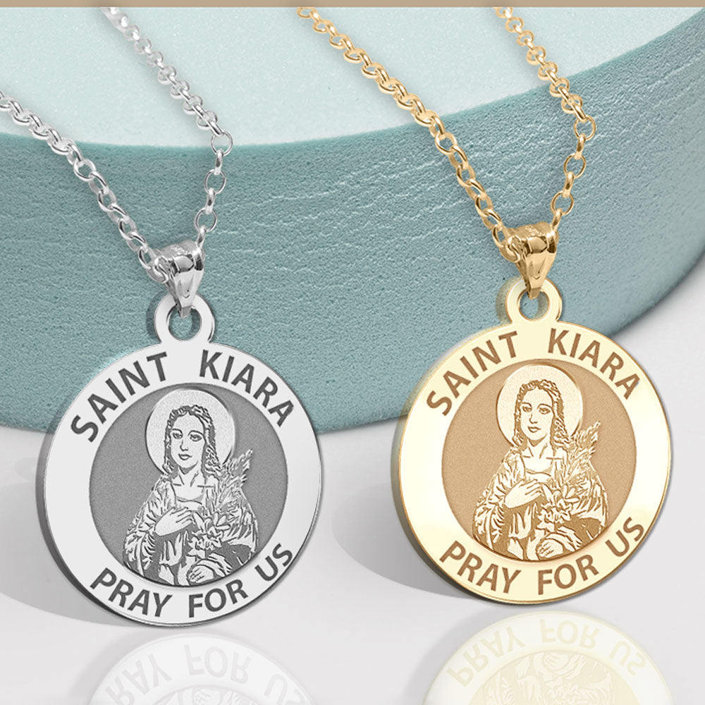 PicturesOnGold product photograph