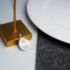 PicturesOnGold product photograph
