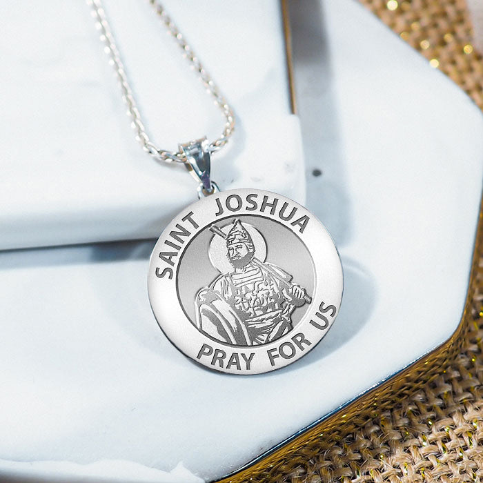 PicturesOnGold product photograph