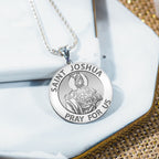 PicturesOnGold product photograph
