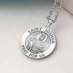 PicturesOnGold product photograph