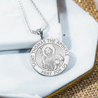 PicturesOnGold product photograph
