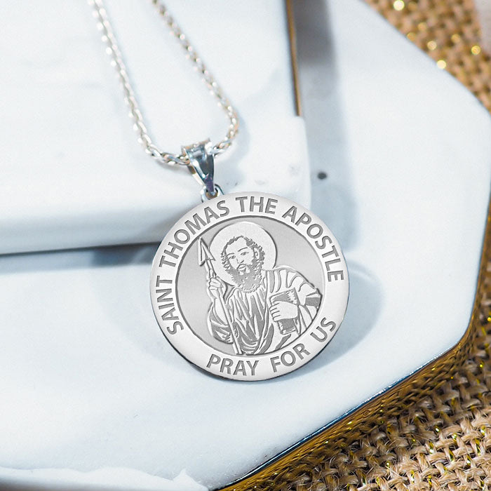 PicturesOnGold product photograph