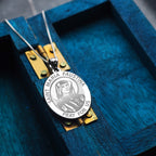 PicturesOnGold product photograph