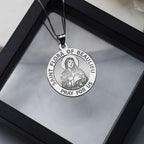 PicturesOnGold product photograph