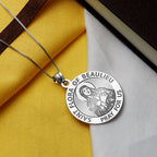 PicturesOnGold product photograph
