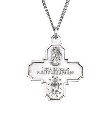 PicturesOnGold product photograph