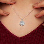 PicturesOnGold product photograph