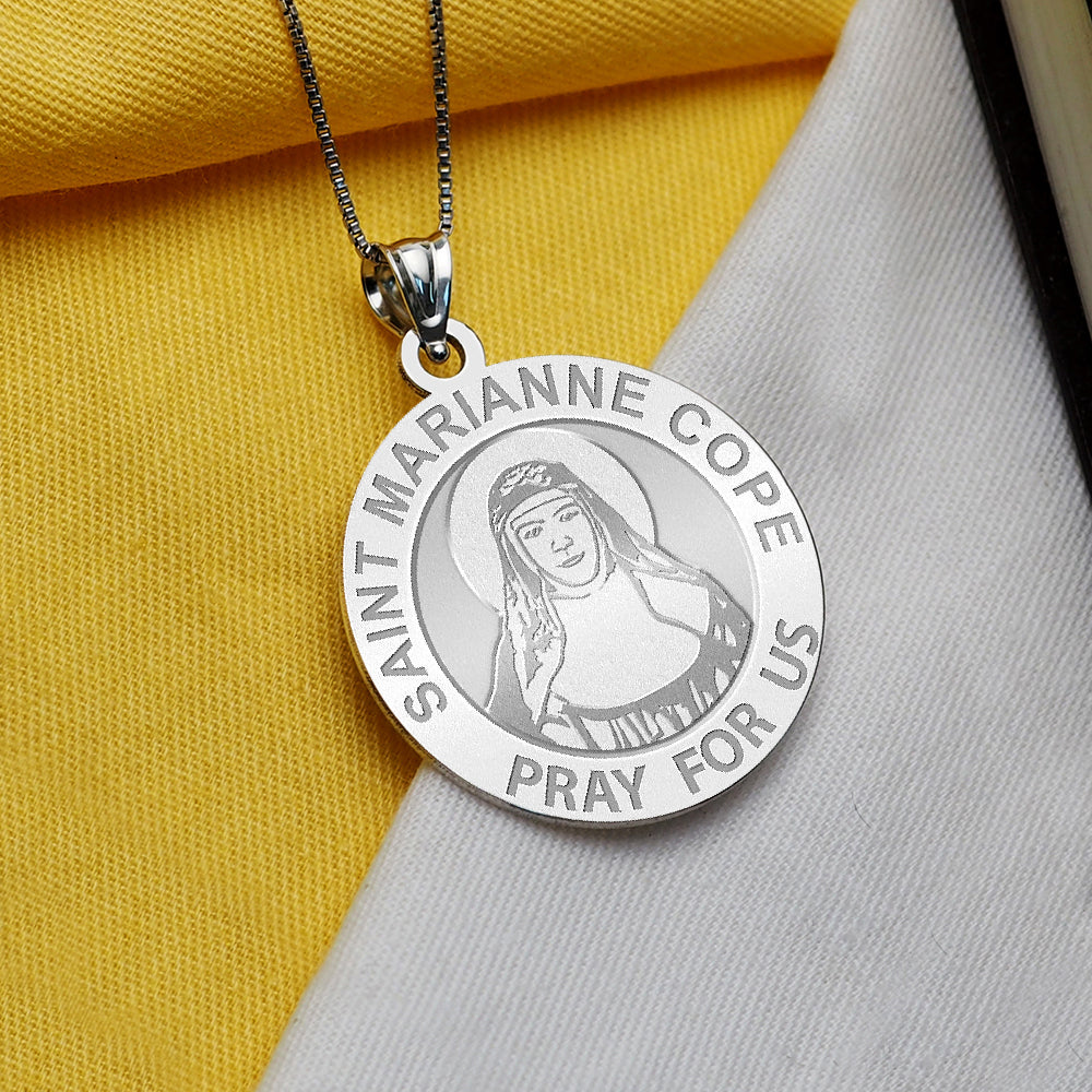PicturesOnGold product photograph