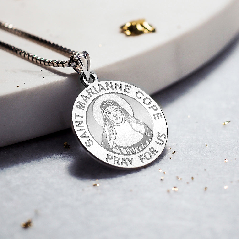 PicturesOnGold product photograph