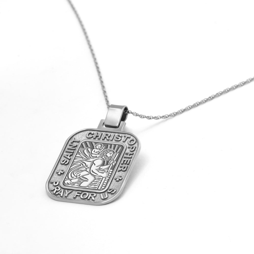 PicturesOnGold product photograph