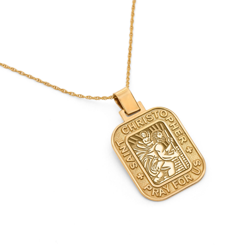 PicturesOnGold product photograph
