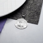 PicturesOnGold product photograph