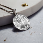 PicturesOnGold product photograph