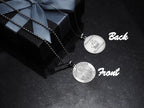 PicturesOnGold product photograph