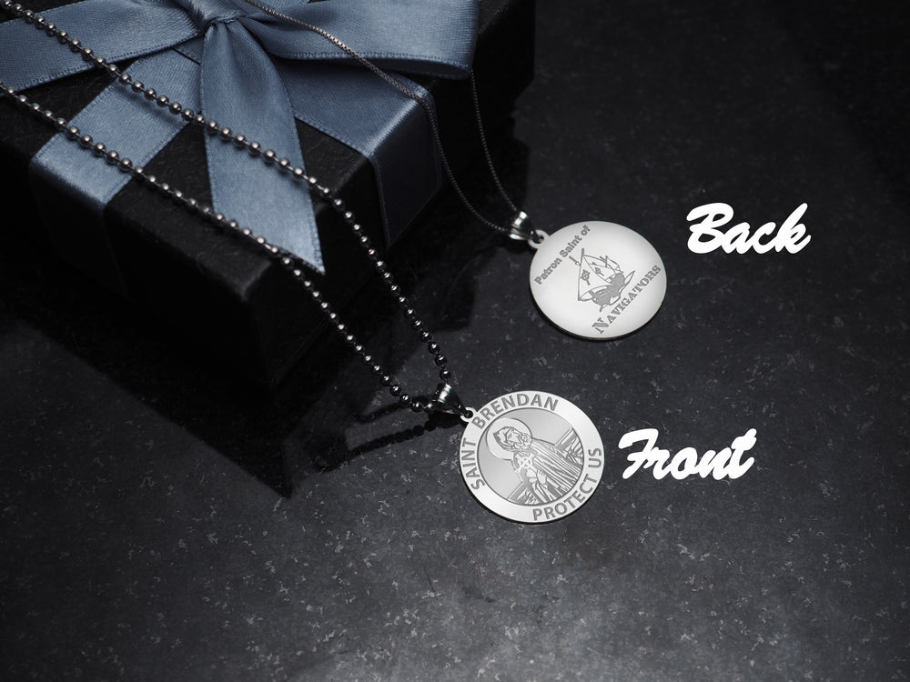 PicturesOnGold product photograph