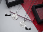 PicturesOnGold product photograph