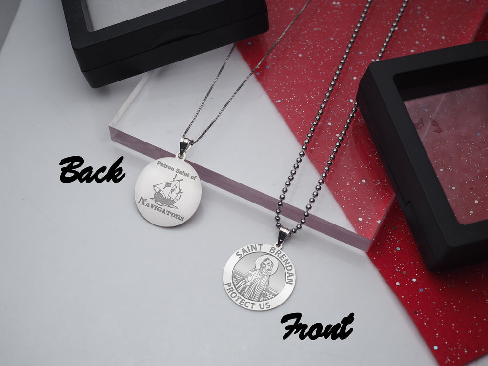 PicturesOnGold product photograph