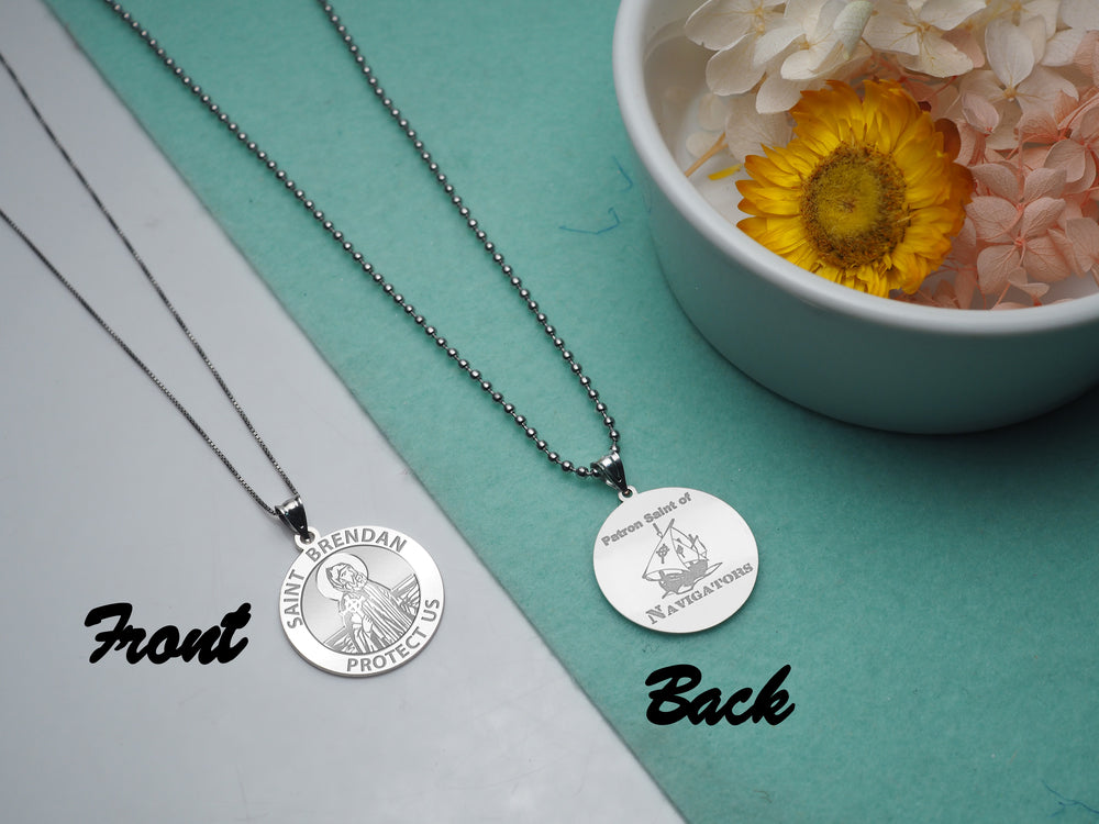 PicturesOnGold product photograph