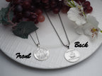 PicturesOnGold product photograph
