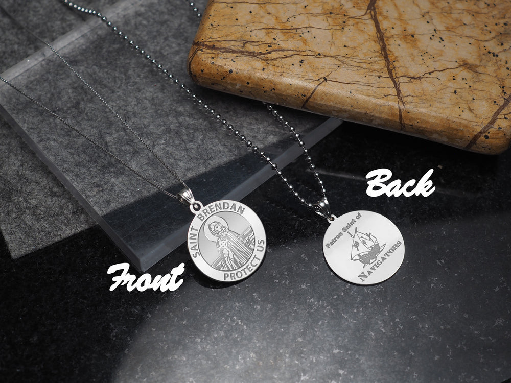 PicturesOnGold product photograph