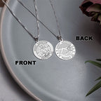 PicturesOnGold product photograph