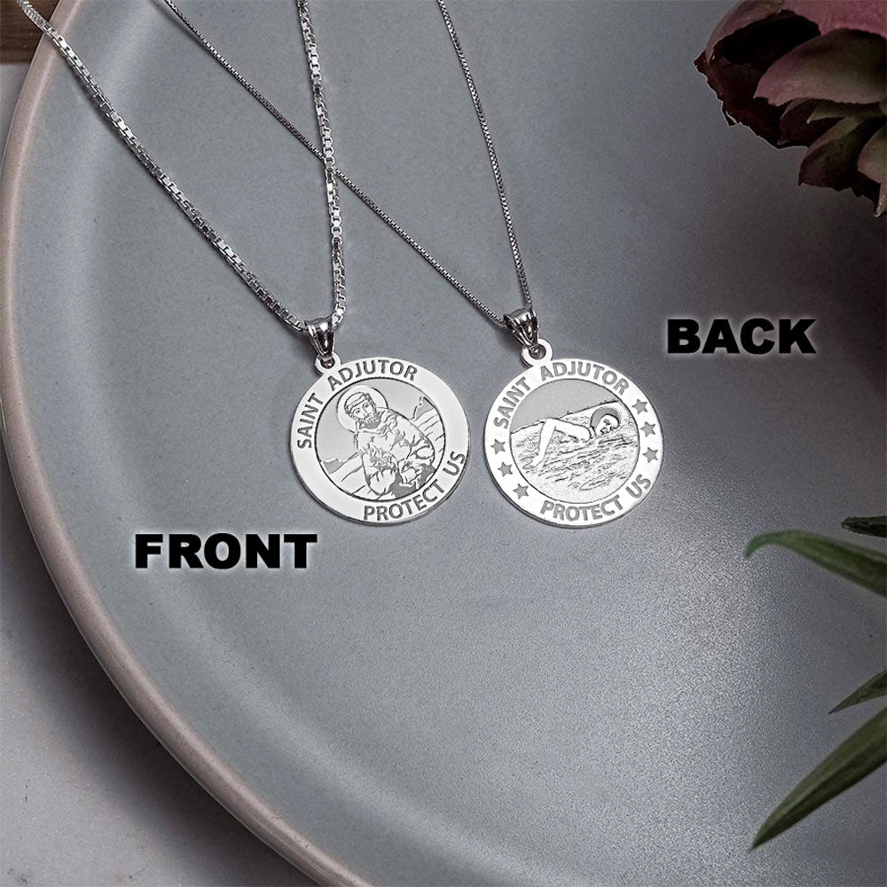 PicturesOnGold product photograph