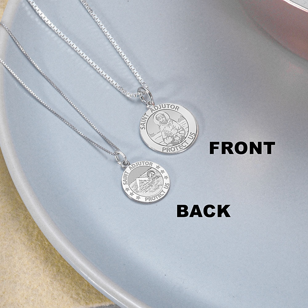 PicturesOnGold product photograph