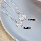 PicturesOnGold product photograph