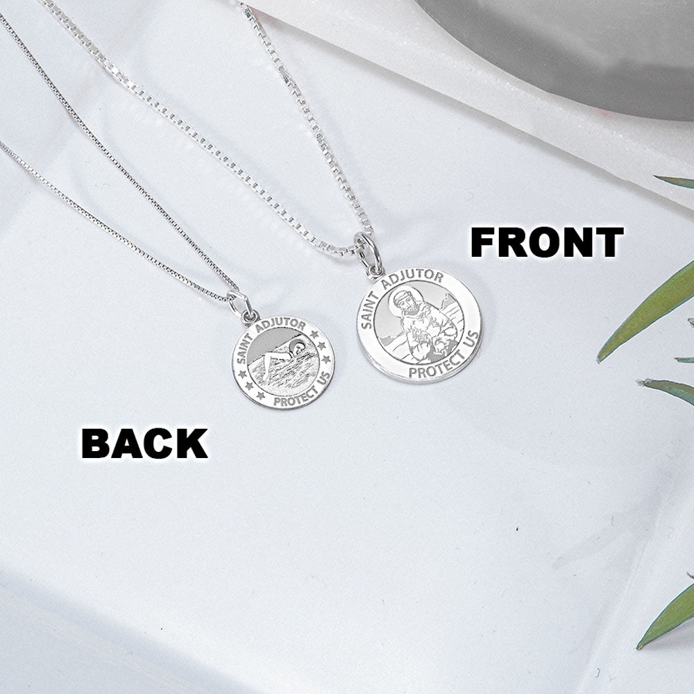 PicturesOnGold product photograph
