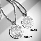 PicturesOnGold product photograph