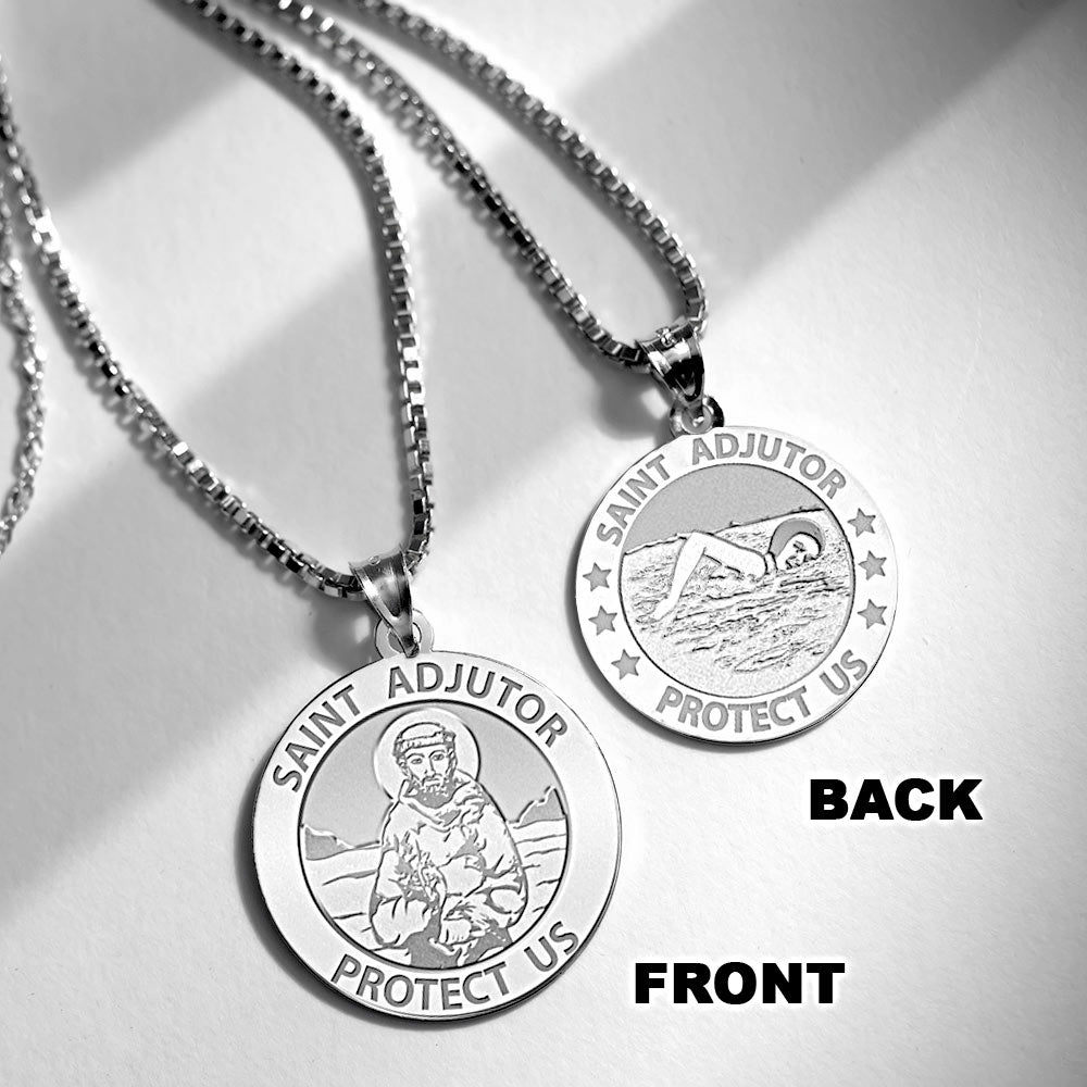 PicturesOnGold product photograph
