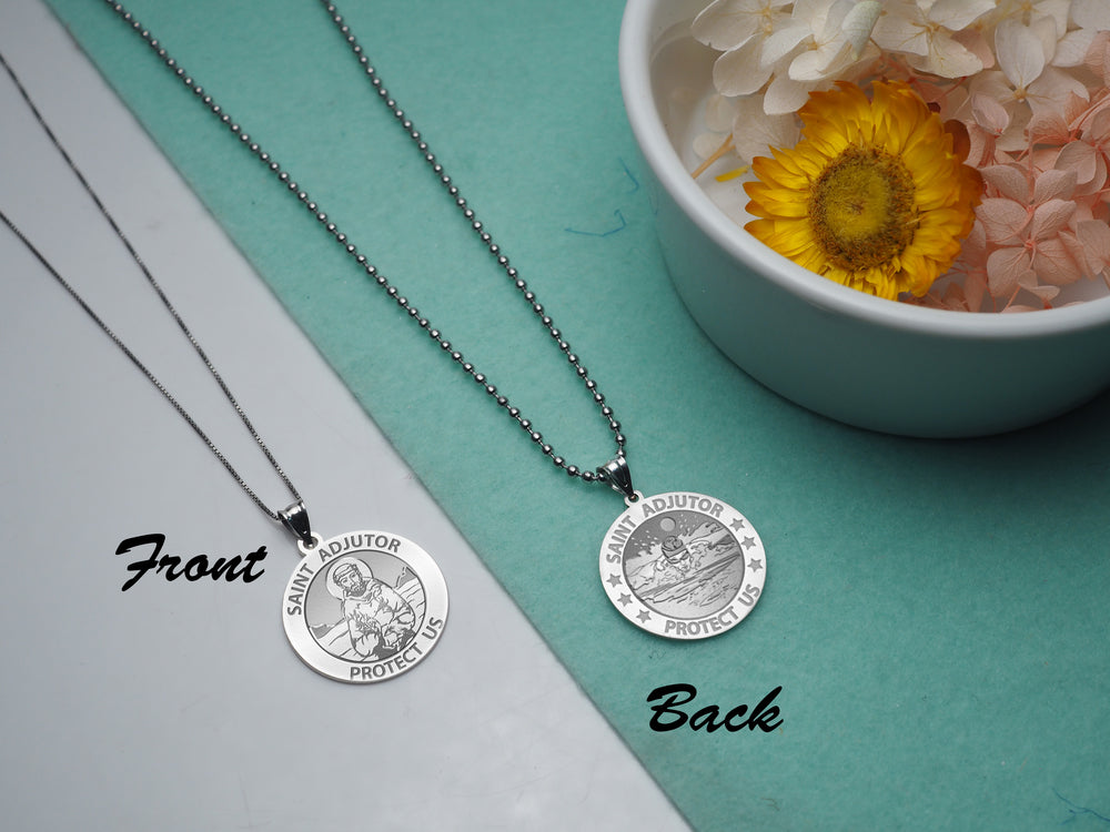 PicturesOnGold product photograph