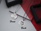PicturesOnGold product photograph