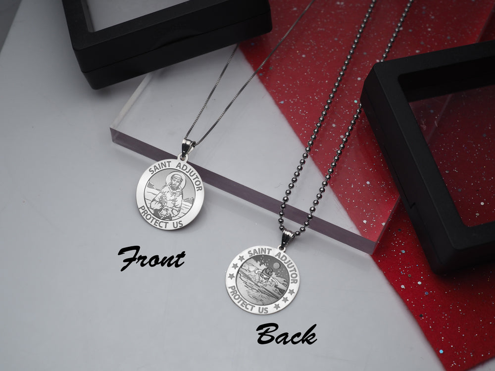 PicturesOnGold product photograph