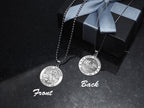 PicturesOnGold product photograph