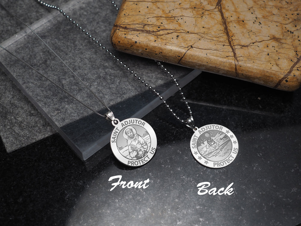 PicturesOnGold product photograph