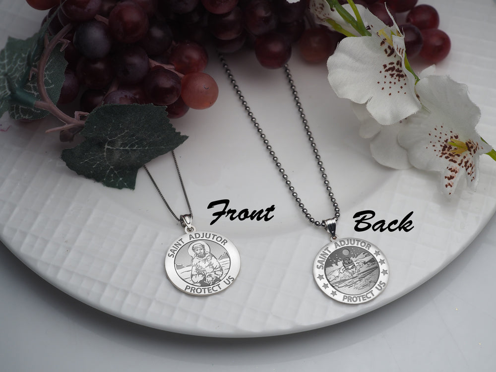PicturesOnGold product photograph