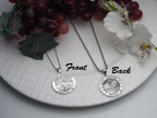 PicturesOnGold product photograph
