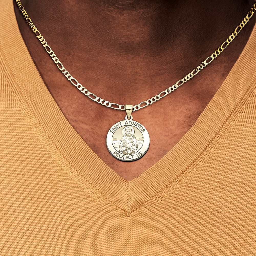 PicturesOnGold product photograph