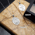 PicturesOnGold product photograph