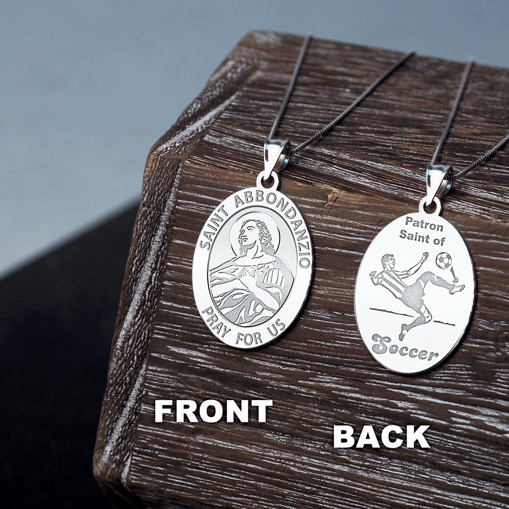 PicturesOnGold product photograph