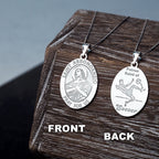 PicturesOnGold product photograph