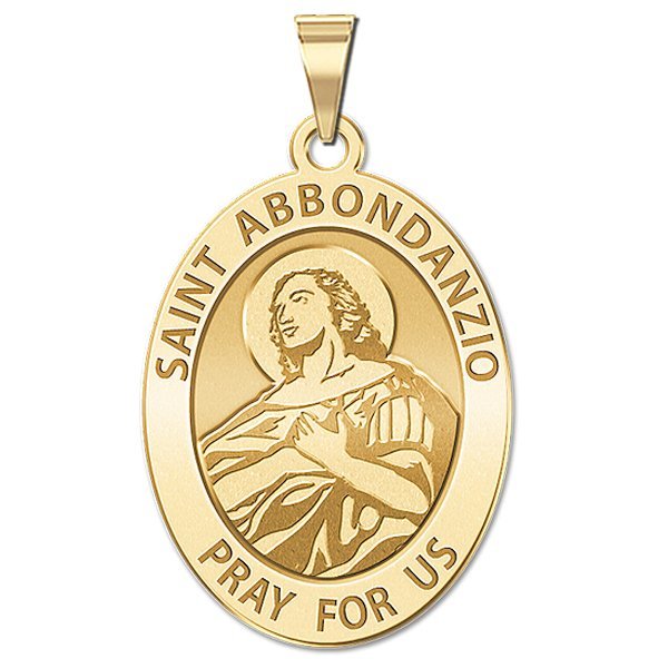 PicturesOnGold product photograph