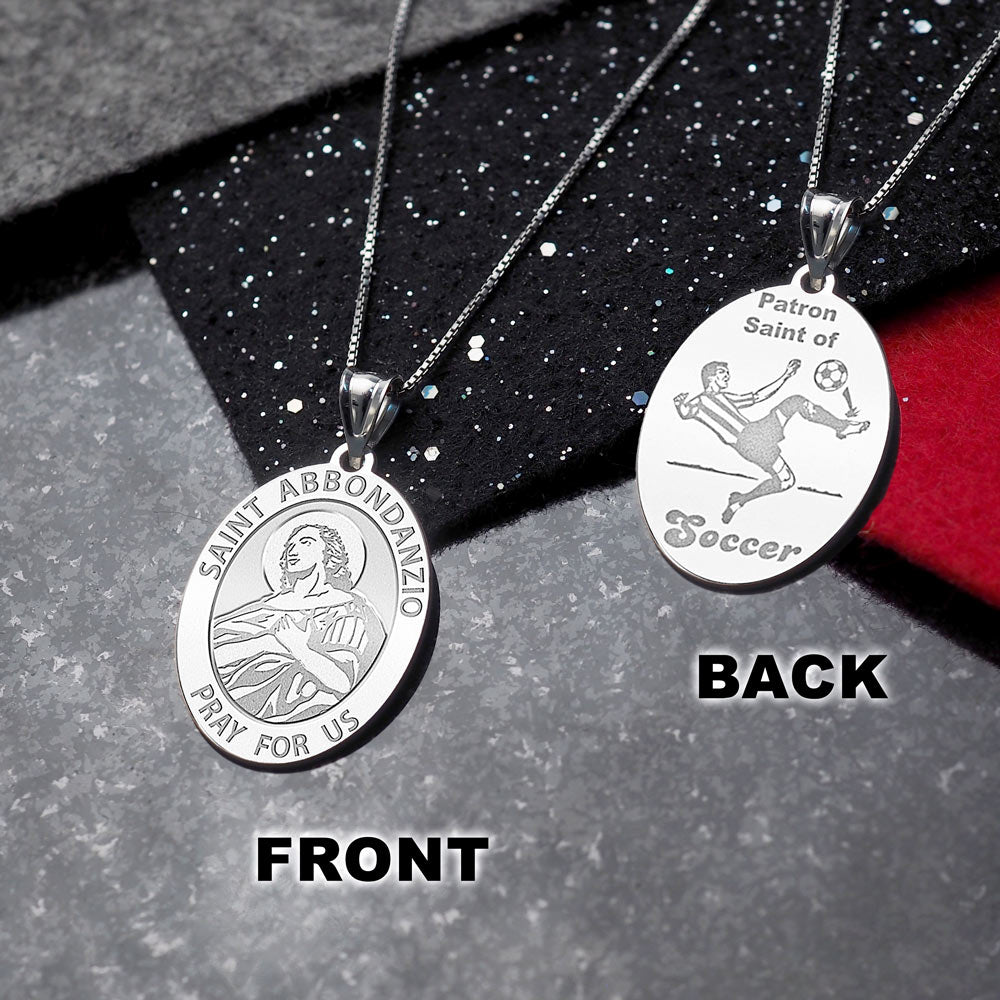 PicturesOnGold product photograph