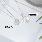 PicturesOnGold product photograph