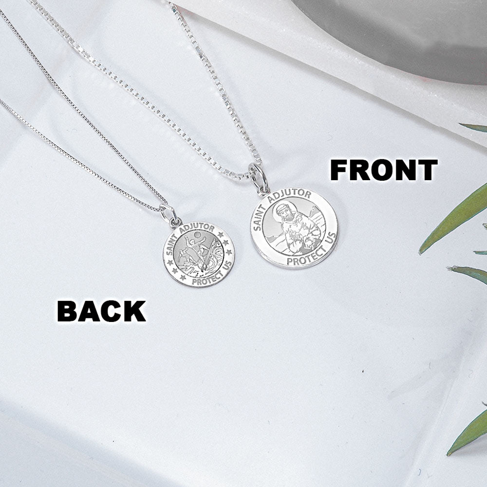 PicturesOnGold product photograph