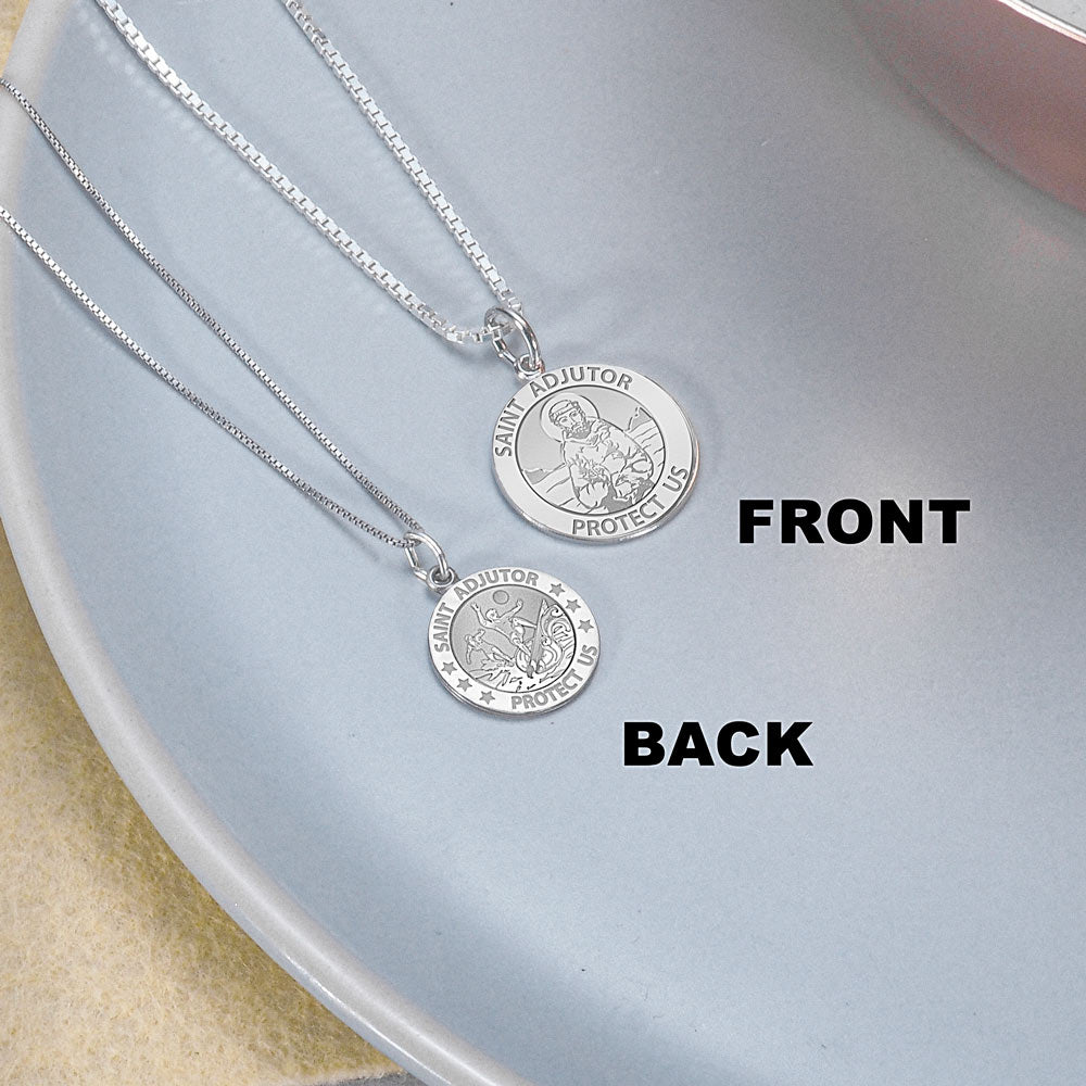 PicturesOnGold product photograph