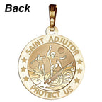 PicturesOnGold product photograph